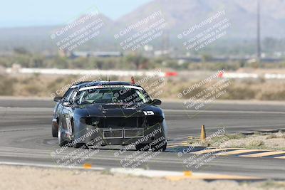 media/Oct-12-2025-Lucky Dog Racing (Sun) [[8adb5568ea]]/1-First Stint/3-Turn 11/